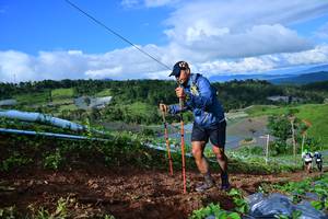 BIB: 
                            <button type="button" onclick="openModal(13381133)" class="btn btn-primary btn-sm float-right btn-popup" data-toggle="modal" data-target=".modal-high-quality">
                        <i class="fas fa-shopping-cart"></i> Add to Cart
                    </button>
                                            <button type="button" onclick="isThisMe(13381133, true)" class="btn btn-success btn-sm float-right btn-popup btn-isme hidden" data-toggle="tooltip" data-placement="bottom" title="นี่คือรูปของคุณใช่ไหม คลิกที่นี่เพื่อเอาเข้าอัลบั้ม">
                        <i class="fas fa-plus"></i> Add to album
                    </button>
                    <button type="button" onclick="isThisMe(13381133, false)" class="btn btn-warning btn-sm float-right btn-popup btn-isnotme hidden">
                        <i class="fas fa-ban"></i> Remove from album
                    </button>